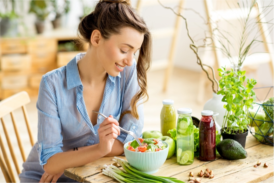 Doběhla vás jarní únava? Zkuste detox! jarni_detox_11
