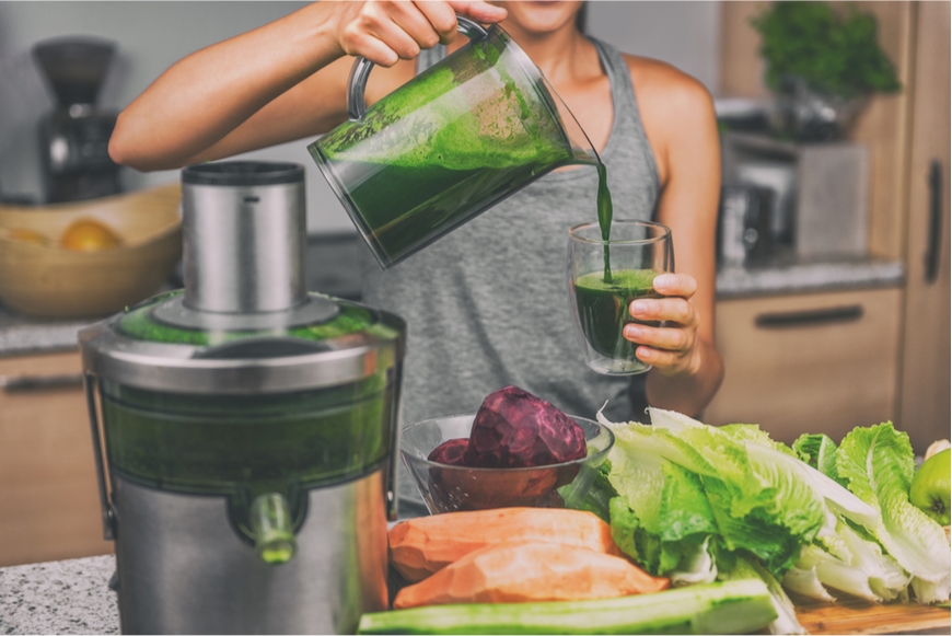 Doběhla vás jarní únava? Zkuste detox! jarni_detox_13