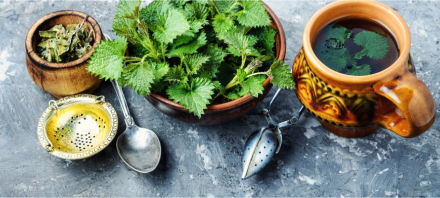 Doběhla vás jarní únava? Zkuste detox! jarni_detox_15