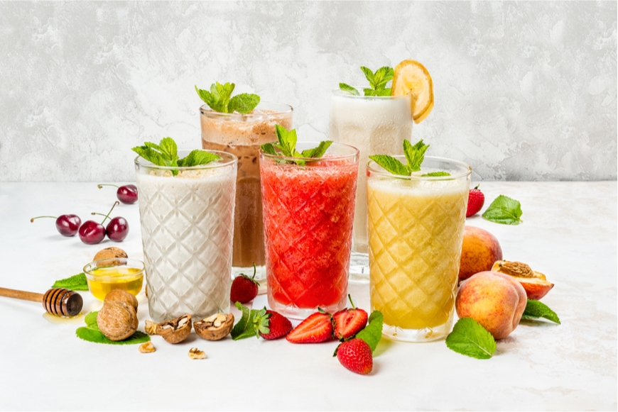 Doběhla vás jarní únava? Zkuste detox! jarni_detox_16