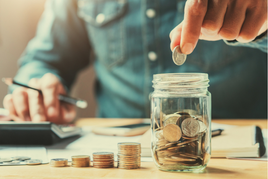 Úsporné spotřebiče šetří vaše peníze i přírodu usporne_spotrebice