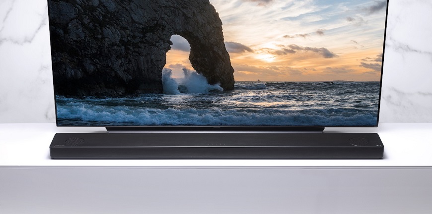 LG_SL10Y-01