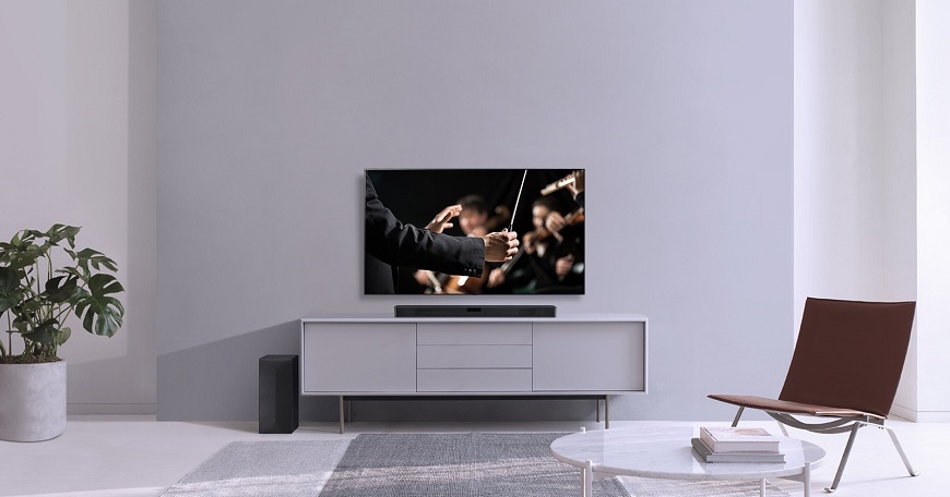 LG_SL4Y-01