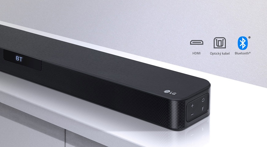 LG_SL5Y-01