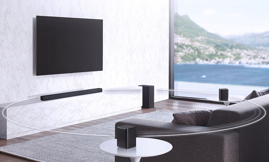 LG_SL6YF-01