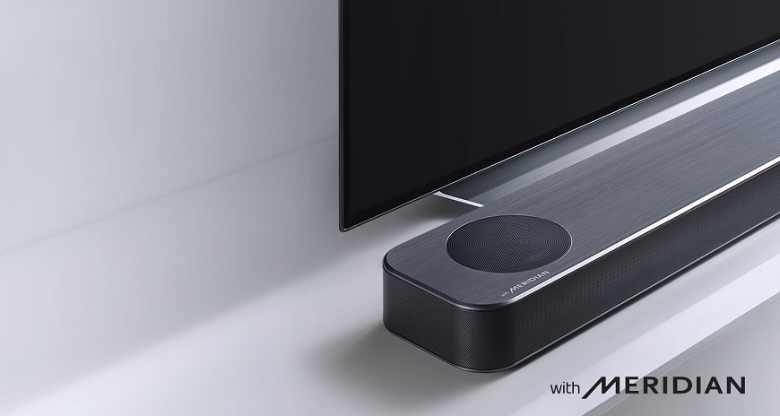 LG_SL8Y-01