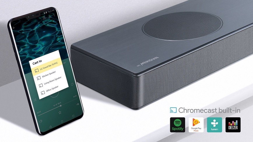 LG_SL9Y-01