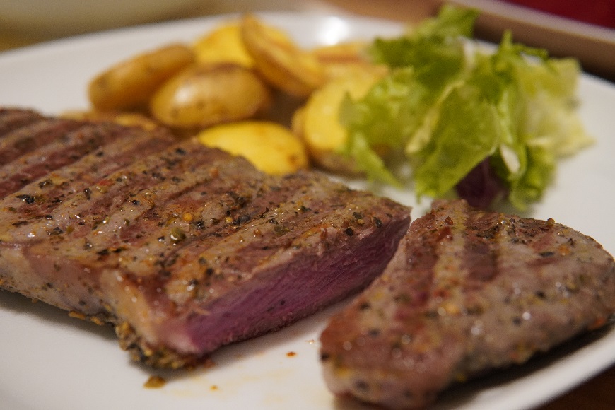Stolní gril Tefal Optigrill Elite
