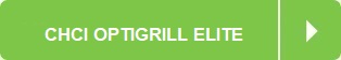 Chci Tefal OptiGrill Elite