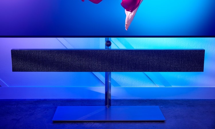 Philips OLED+984 
