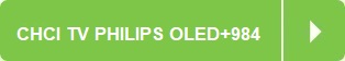 Philips TV OLED+984