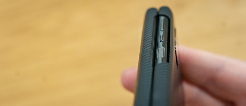 Samsung Galaxy Fold