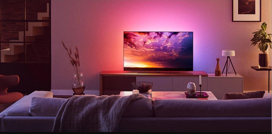 Televize? Jedině Ambilight. Od Philips TV_Philips_s_Ambilight_01