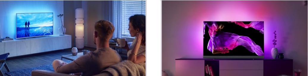 Televize? Jedině Ambilight. Od Philips 02_TV_Philips_s_Ambilight
