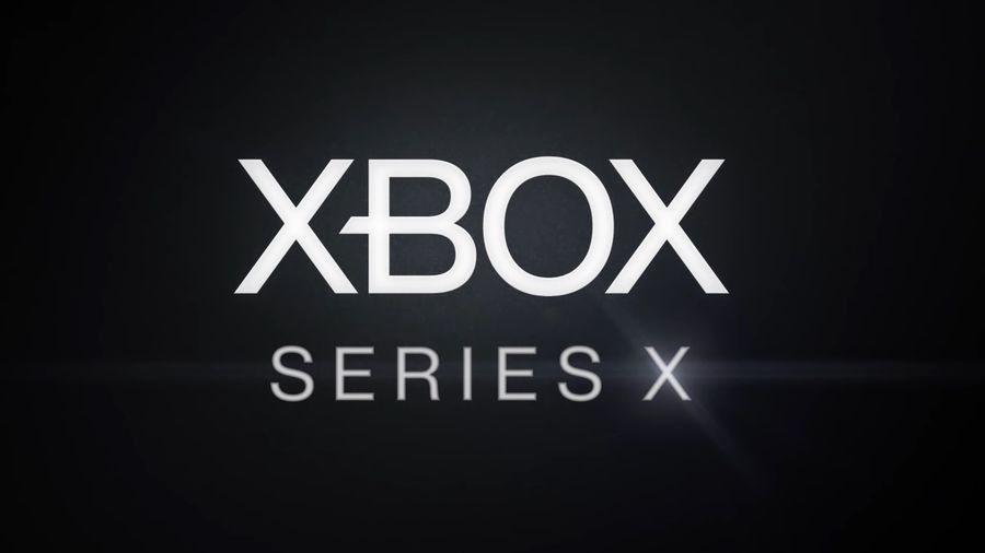 Xbox Series X: Vše, co víme o právě představené novince Xbox Series X