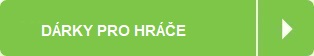 Dárky pro hráče