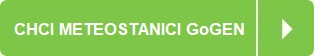 Recenze meteostanice GoGEN ME 3257: Počasí pod kontrolou meteostanice GoGEN ME 3257