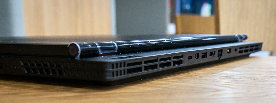 Recenze Lenovo Legion Y530: notebook připravený do akce! Recenze_notebook_Lenovo_Legion_Y530_4