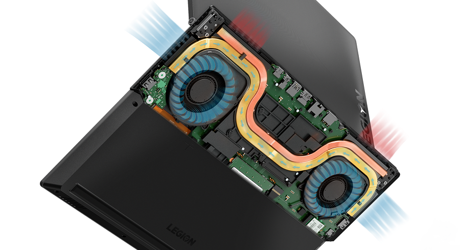 Recenze Lenovo Legion Y530: notebook připravený do akce! Recenze_notebook_Lenovo_Legion_Y530_5