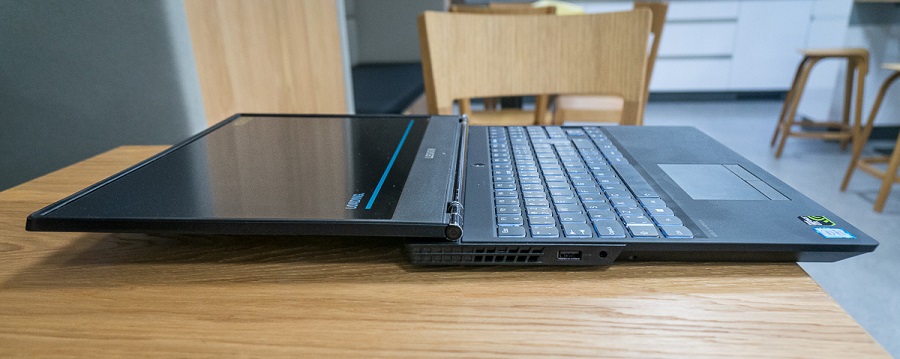 Recenze Lenovo Legion Y530: notebook připravený do akce! Recenze_notebooku_lenovo_Legion_y530_2