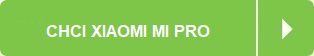 Recenze Xiaomi Mi Pro: Chodci zblednou závistí elektrokoloběžka Xiaomi Mi Pro