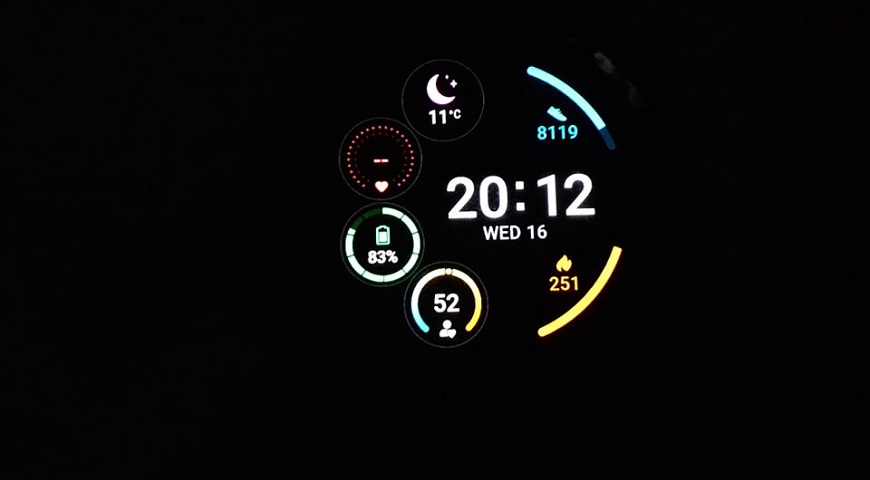 Huawei Watch GT 2: Vytikáte s nimi nový sportovní rekord? Huawei Watch GT 2: Vytikáte s nimi nový sportovní rekord?