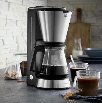 Kávovar WMF KITCHENminis