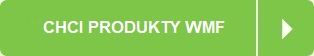 WMF – luxusní výbava do vaší kuchyně kuchyňské produkty WMF