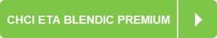 Recenze stolního mixéru ETA Blendic Premium 4011: prémiový pomocník pro zdravý život ETA Blendic Premium