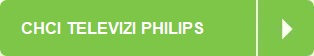Televize Philips pro rok 2019: Pastva pro vaše oči Televize Philips 2019