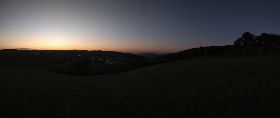 mobilní telefon Sony Xperia 10