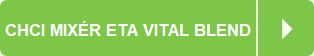 Recenze stolního mixéru ETA Vital Blend 1100: Nepřehlédnutelný král kuchyně Stolní mixér ETA Vital Blend 1100