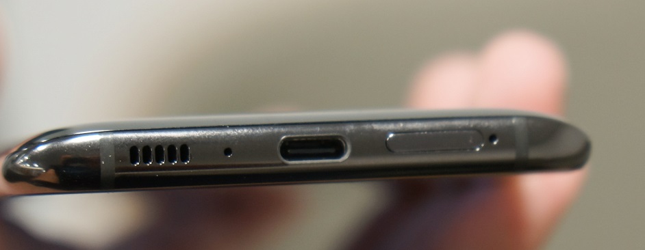 Samsung Galaxy A80