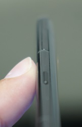 Samsung Galaxy A80
