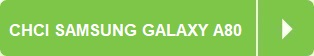 Samsung Galaxy A80