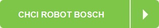 Bosch OptiMUM MUM9BX5S61 – profesionál do vaší kuchyně Kuchyňský robot Bosch