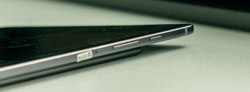 Recenze: Samsung Galaxy Tab S6 - Předčí vaše očekávání? Samsung Galaxy Tab S6