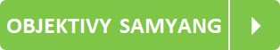 Objektivy Samyang