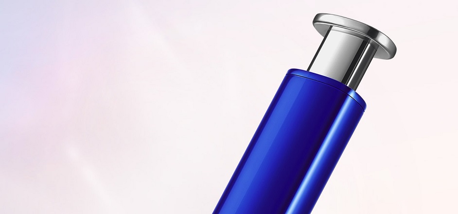 Samsung Galaxy S Pen