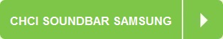 Soundbary Samsung