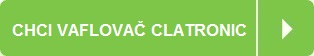 Recenze vaflovače Clatronic WA 3492: Nechte si chutnat Vaflovač Clatronic WA 3492