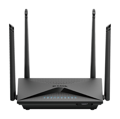 D-Link DIR-853 EE
