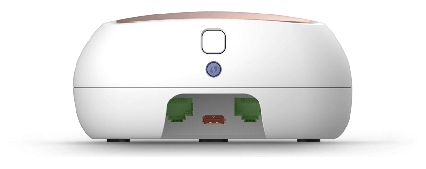 D-Link vám pomůže posílit Wi-Fi i ochránit domácnost D-Link COVR