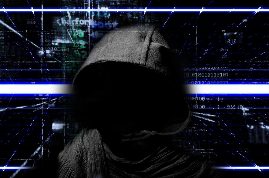 Jak zabezpečit data před útoky a ztrátou? Ransomware