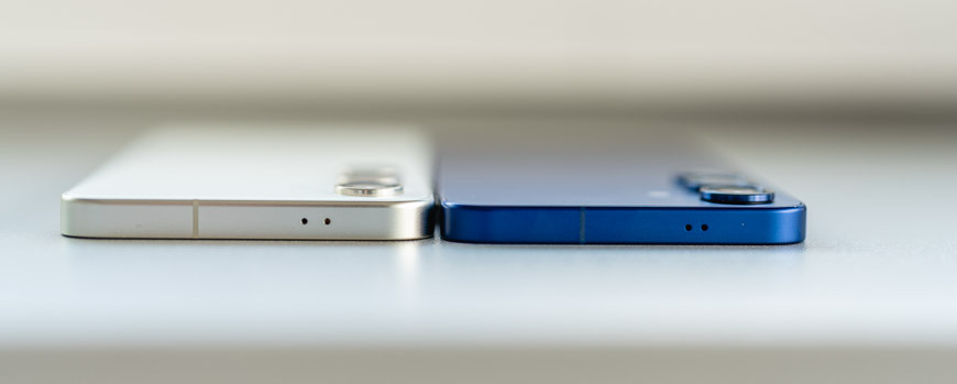 Samsung Galaxy S25