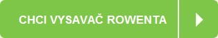 Recenze Rowenta Air Force Flex RH9471WO: Když vysávání baví Tyčový vysavac Rowenta Air Force Flex RH9471WO