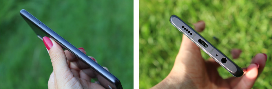 Recenze Huawei P30: Fotoaparát v hlavní roli mobilní telefon Huawei P30