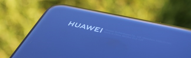 Recenze Huawei P30: Fotoaparát v hlavní roli mobilní telefon Huawei P30