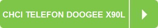 mobilní telefon Doogee X90L