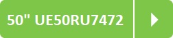 UE50RU7472